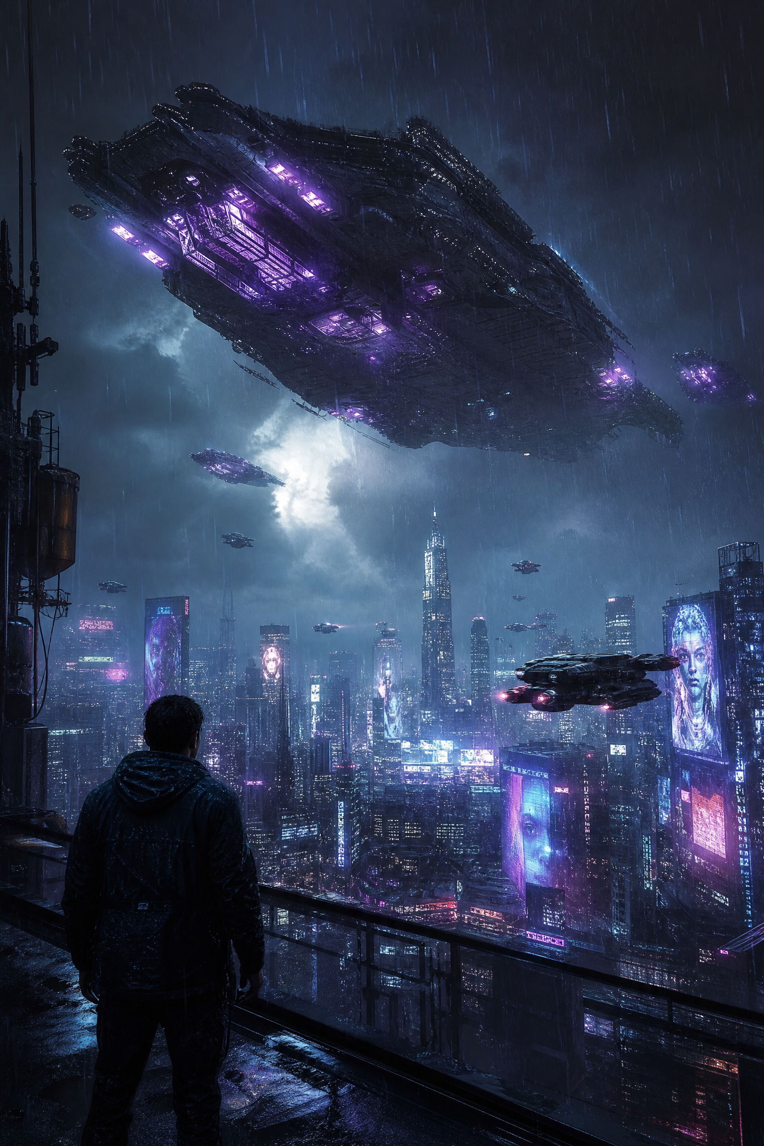 星辰大海播放进度